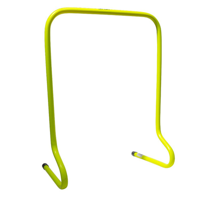 Helix Antrenman Engeli - 60 Cm