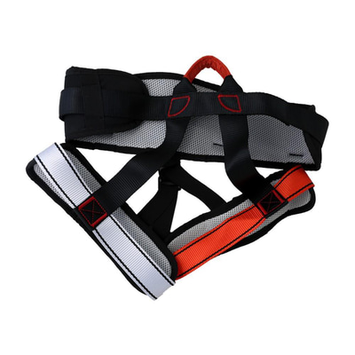 Helix Bungee Fly Egzersiz Seti - 70 KG
