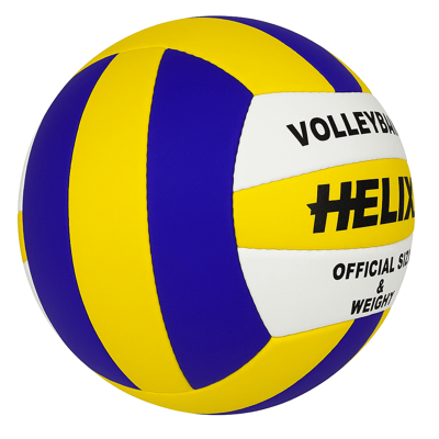 Helix Icon Sert Zemin Voleybol Topu