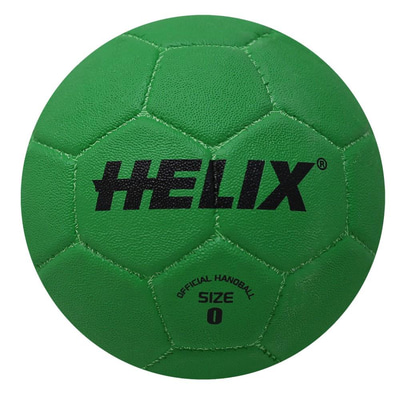 Helix Kauçuk Hentbol No 0