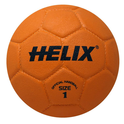 Helix Kauçuk Hentbol No 1