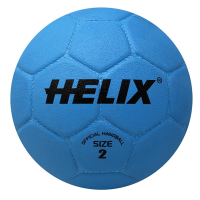 Helix Kauçuk Hentbol No 2