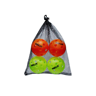Helix Pickleball Topu PT 4lü