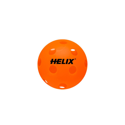 Helix Pickleball Topu PT 4lü