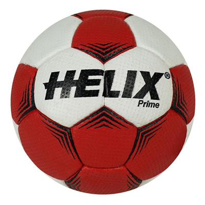 Helix Prime Hentbol Topu No 1