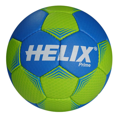 Helix Prime Hentbol Topu No 3