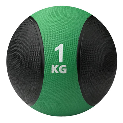 Helix Sağlık Topu Zıplayan RB 1kg