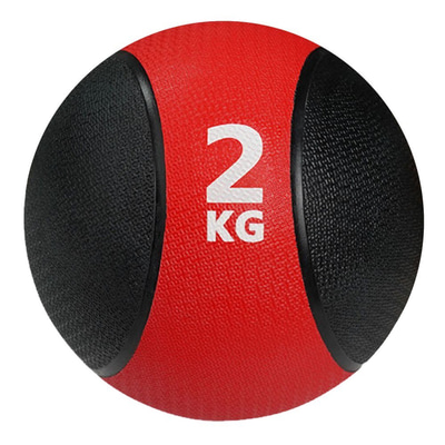Helix Sağlık Topu Zıplayan RB 2kg
