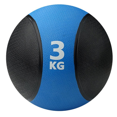 Helix Sağlık Topu Zıplayan RB 3kg