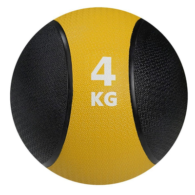 Helix Sağlık Topu Zıplayan RB 4kg