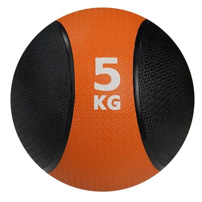 Helix Sağlık Topu Zıplayan RB 5kg