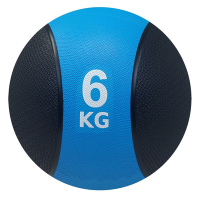 Helix Sağlık Topu Zıplayan RB 6kg