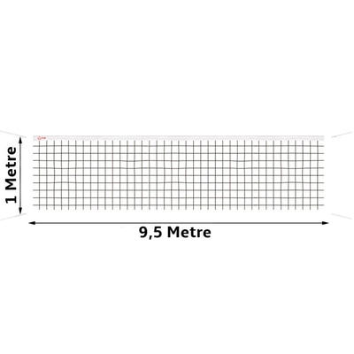 Helix Voleybol Filesi TVF-1