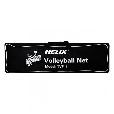 Helix Voleybol Filesi TVF-1