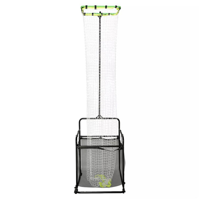 Helix VPP-2 Voleybol Pas Potası