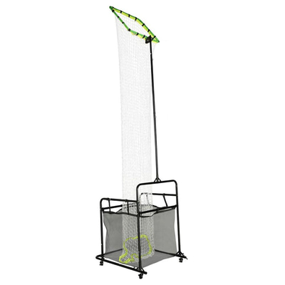 Helix VPP-2 Voleybol Pas Potası