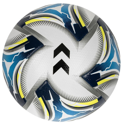 Hummel Legend Hybrid 980319 Beyaz Futbol Topu