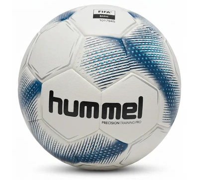 Hummel Precision Training Pro FIFA Basic 5 Numara Futbol Topu
