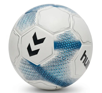 Hummel Precision Training Pro FIFA Basic 5 Numara Futbol Topu
