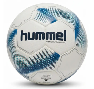 Hummel Precision Training Pro FIFA Basic 5 Numara Futbol Topu
