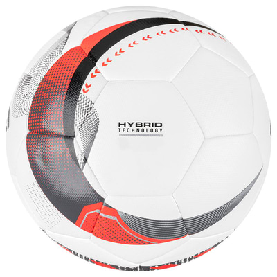 Hummel Speedball Hybrid Dikişli 5 - 4 No Futbol Topu
