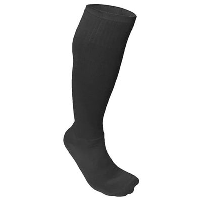Kodispa Star 2 Lüx Futbol - Tozluk Çorap