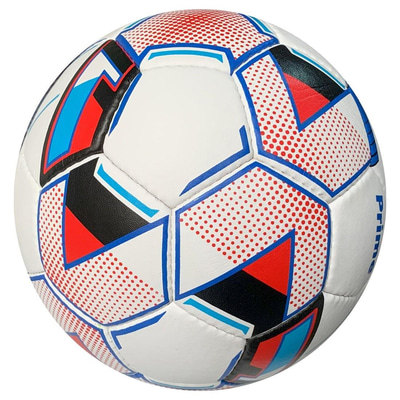 Leon Prime Futbol topu 5 Numara Mavi