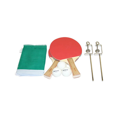 Dynamıc 8600D 2 Raket 3 Top + Ağdemir Set