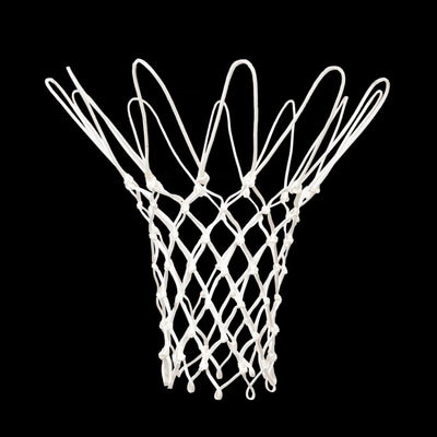 Nodes Basketbol Pota Filesi NBA Model Beyaz