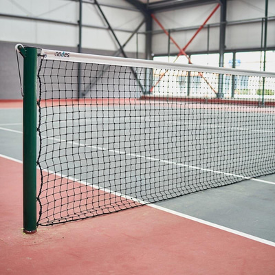 Nodes Pro-C Profesyonel Tenis Filesi