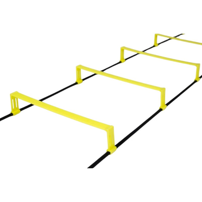 Scucs Engelli Merdiven 3 Metre