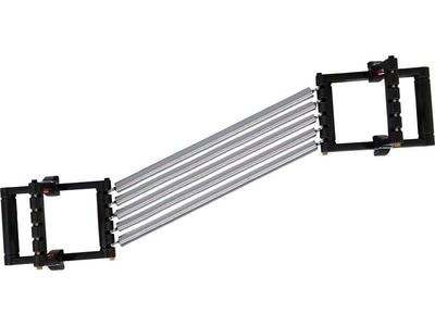 SELEX 0220 5 li Göğüs Yayı