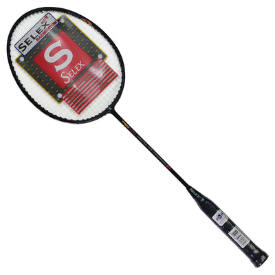 SELEX 5303 Badminton Raketi
