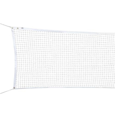 Selex B - 250 Badminton Ağı