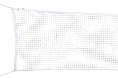 Selex B - 250 Badminton Ağı