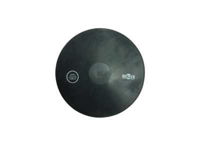 Selex DRB-200 Disk (2 KG)