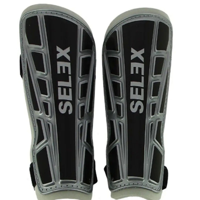 Selex TKM-SLX-001 Futbolcu Tekmeliği