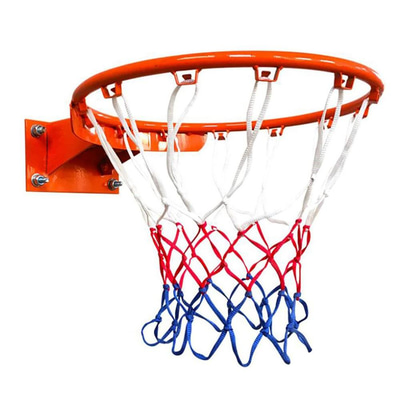 Standart Basketbol Pota Çemberi 6 Kg