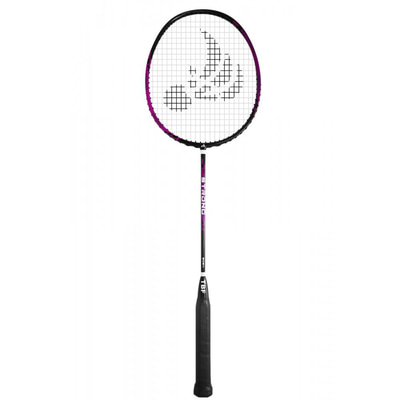 TBF Strong Badminton Raketi