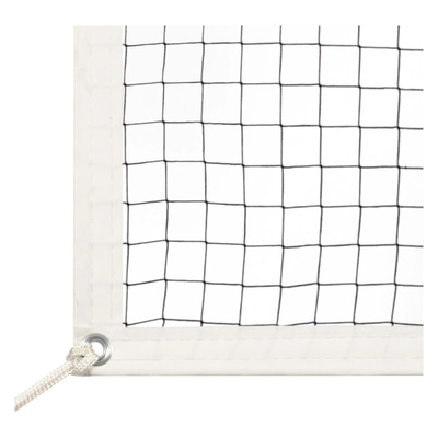 Training Badminton Filesi 610 cm.