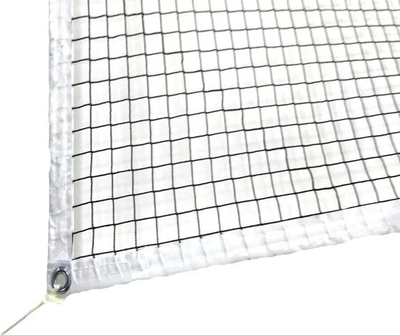 Training Badminton Filesi 610 cm.