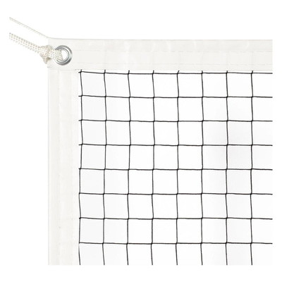 Training Badminton Filesi 610 cm.