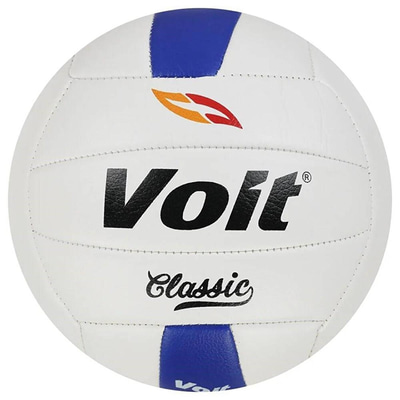 Voit Classic Voleybol Topu