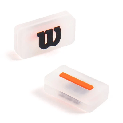 Wilson Shift Dampener 2li Titreşim Önleyici Şeffaf
