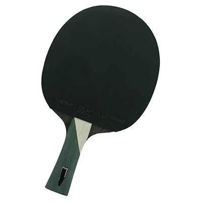 Xiom Muv 4,0 S ITTF Onaylı Masa Tenisi Raketi