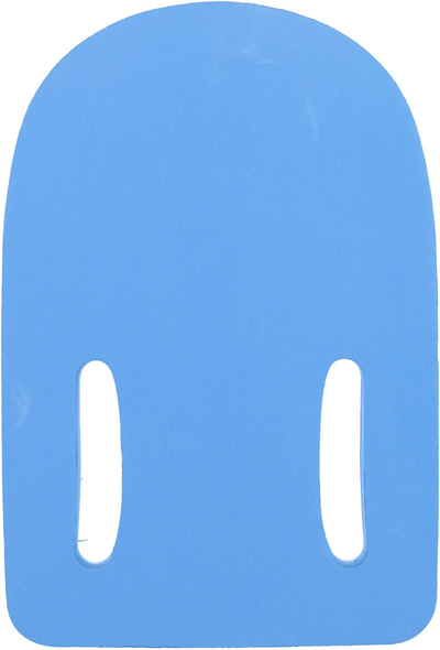 SELEX KB 400 Yüzme Tahtası (Mavi)