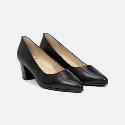  T-CLG750 KADIN GÜNLÜK AYAKK.