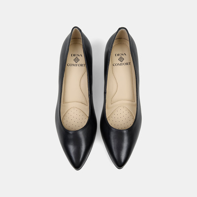  T-CLG750 KADIN GÜNLÜK AYAKK.