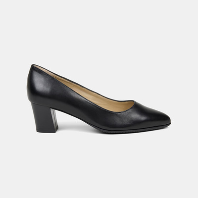  T-CLG750 KADIN GÜNLÜK AYAKK.