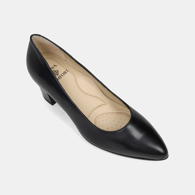  T-CLG750 KADIN GÜNLÜK AYAKK.